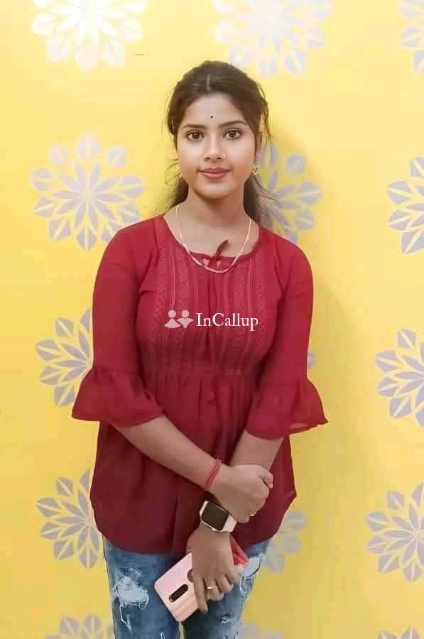 available now trusted reliable service - Call Girls in Chhindwara