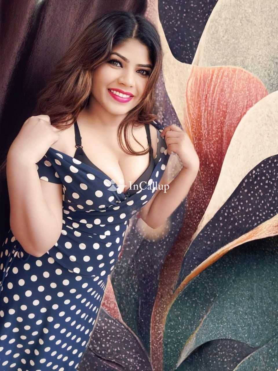 desirable elite anal porn actresses erotic massage golden shower 69 position blowjob handjob services - Call Girls in Chhindwara