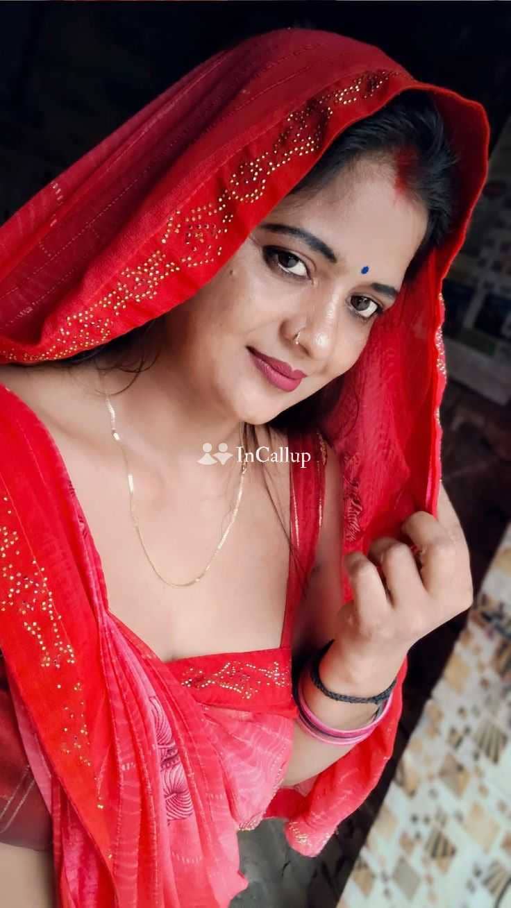 my name is only cash payment and i am a twenty one year old call girls beautiful babe in chhindwara - Call Girls in Chhindwara