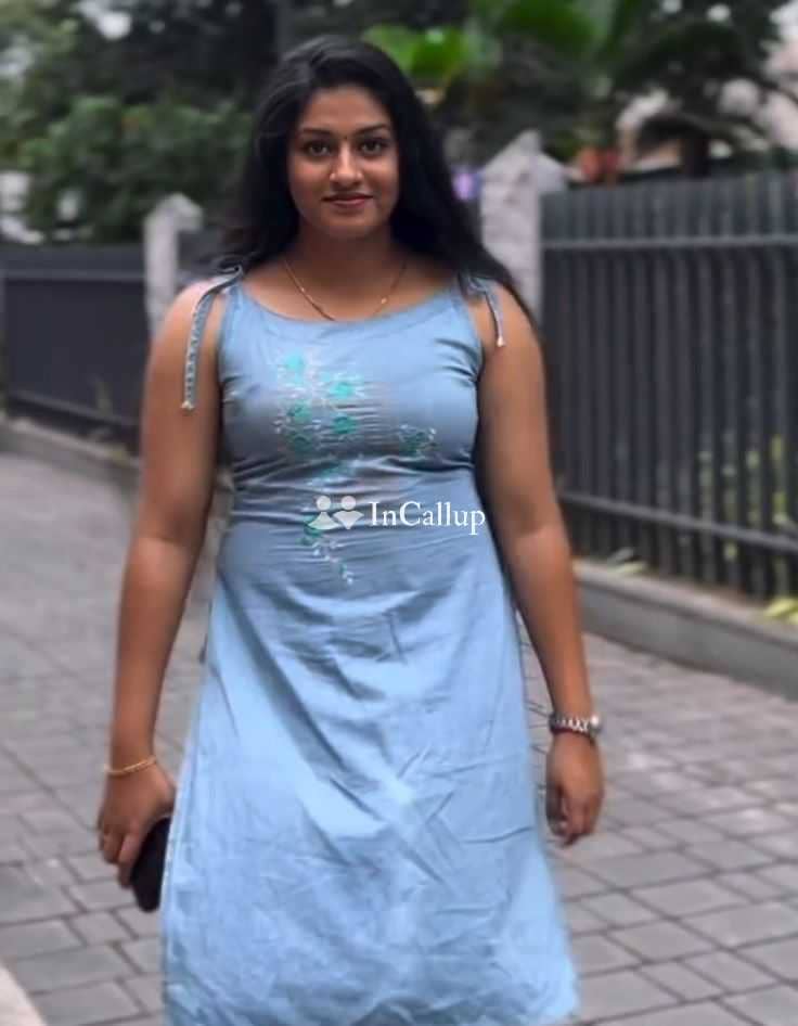 available for home visits offering passionate doggy style blowjob handjob available now trusted reliable service - Call Girls in Chhindwara