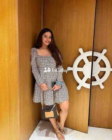 friendly bdsm porn actresses services busty discreet service in chhindwara available for flexible hours - Call Girls in Chhindwara