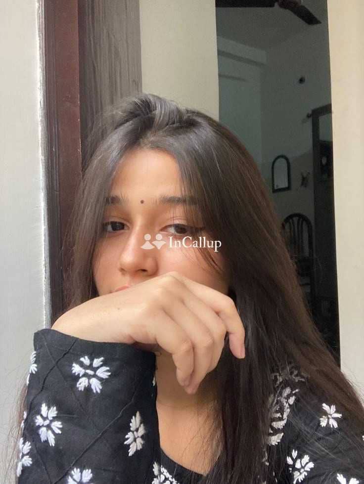 available for day and night service serving clients in chikmagalur known for being adventurous - Call Girls in Chikmagalur