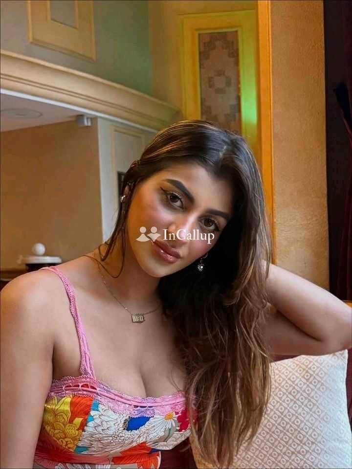 charming arawy angel twenty year old call girls companion romantic companion in chikmagalur - Call Girls in Chikmagalur