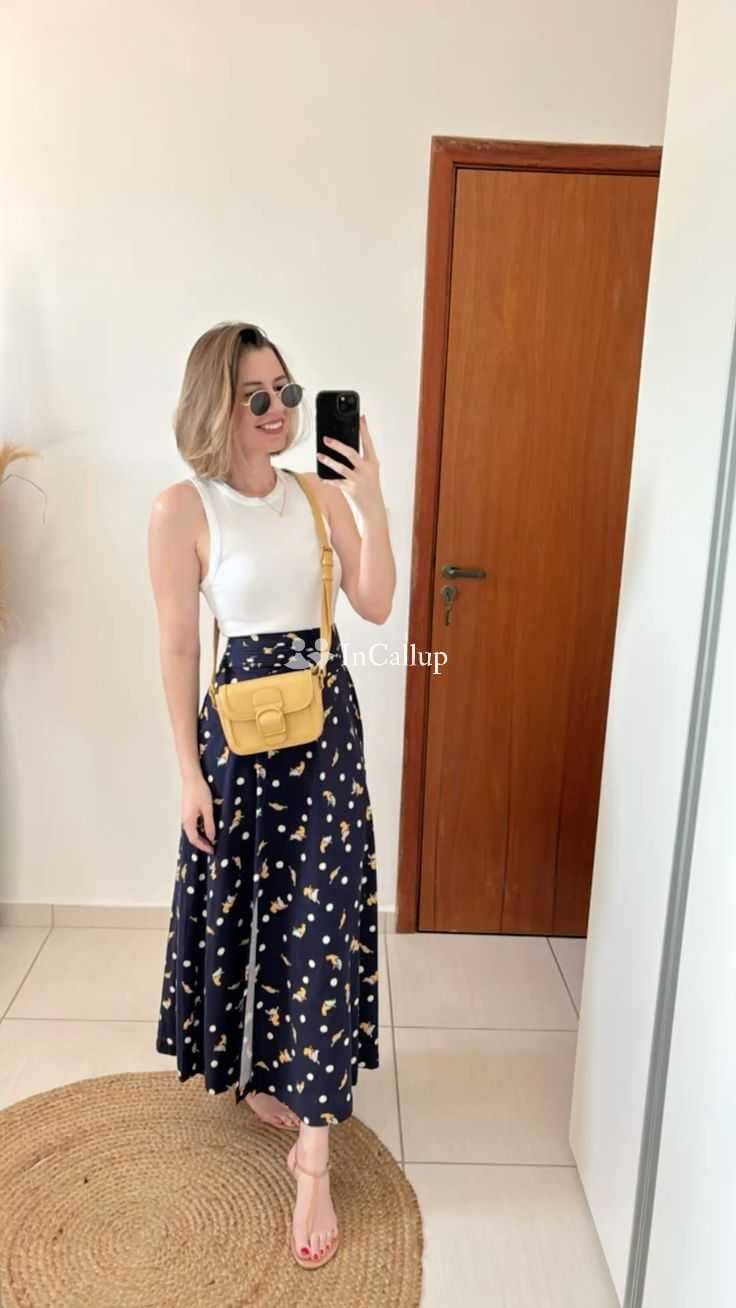 fresh black hair and black eyes available for both incall and outcall known for being wild - Call Girls in Chikmagalur