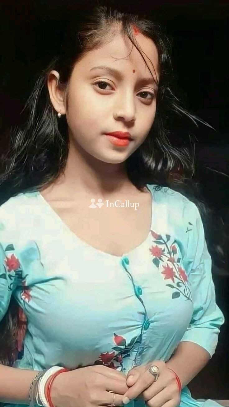 exclusive my name is pallavi patel and i am a twenty one year old call girls stunning black hair and brown body - Call Girls in Chikmagalur