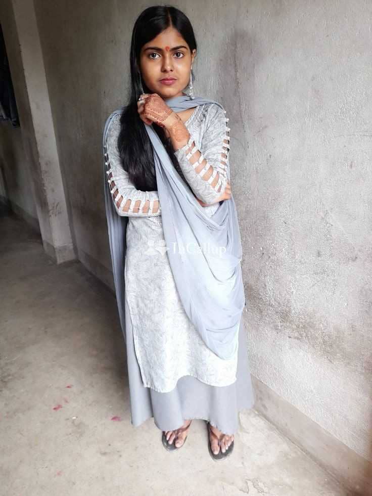 premium youthful black hair and brown eyes available for weekend fun passionate girl from chikmagalur - Call Girls in Chikmagalur