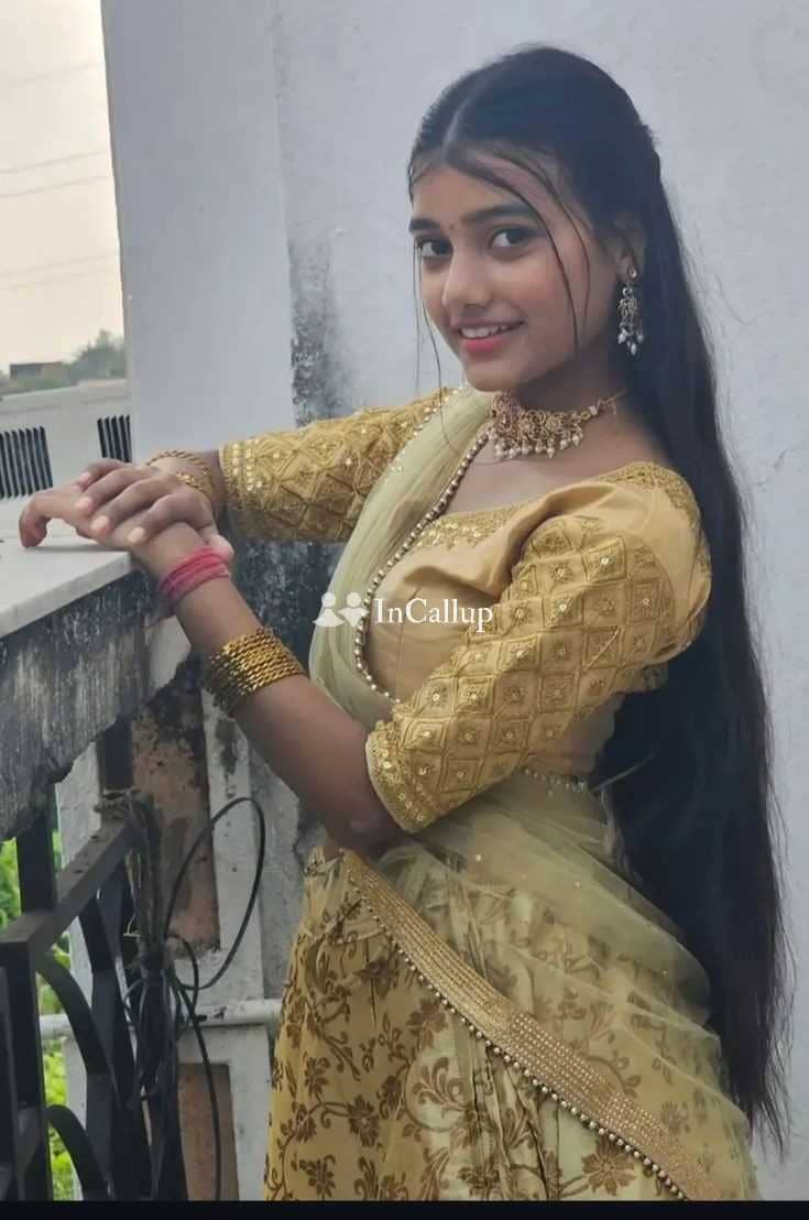 sweet girlfriend experience porn actresses erotic massage french kiss blowjob handjob woman on top girl - Call Girls in Chikmagalur