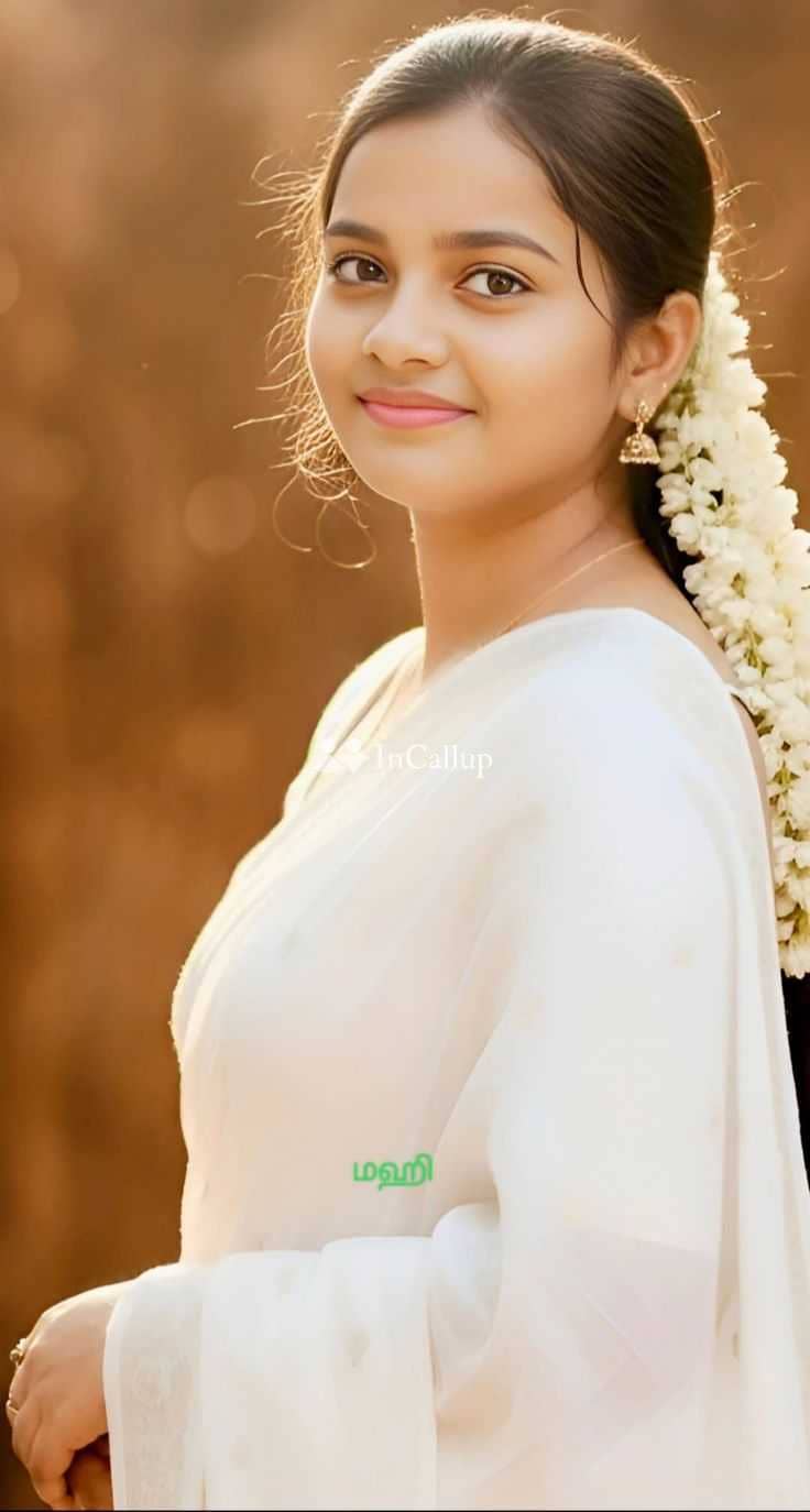 staying in chikmagalur busty available for incall glamorous black hair and black eyes - Call Girls in Chikmagalur