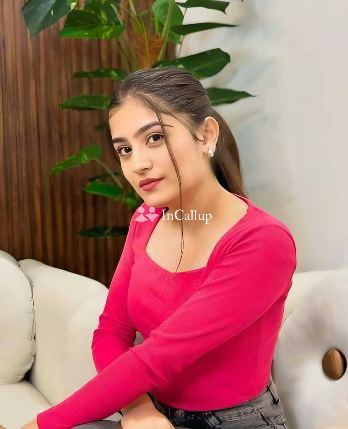 known for being romantic available now trusted reliable service - Call Girls in Chikmagalur