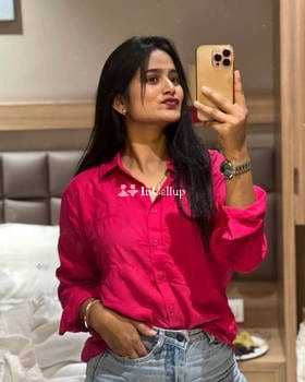 available for long bookings working in chikmagalur auburn tall weighing blue available now trusted reliable service - Call Girls in Chikmagalur