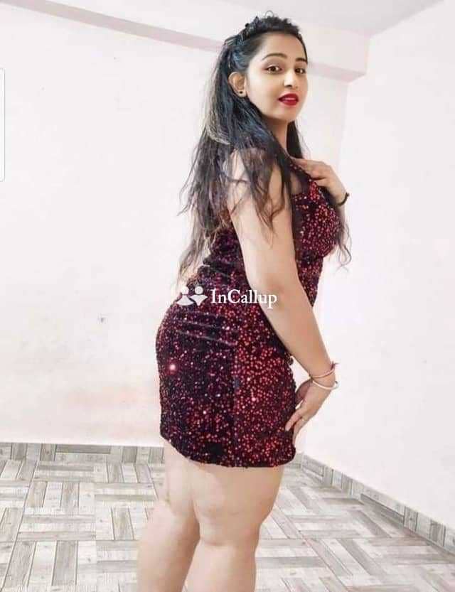 let me introduce call me nineteen year old call girls sexy smooth black eyes and brown hair - Call Girls in Chikmagalur