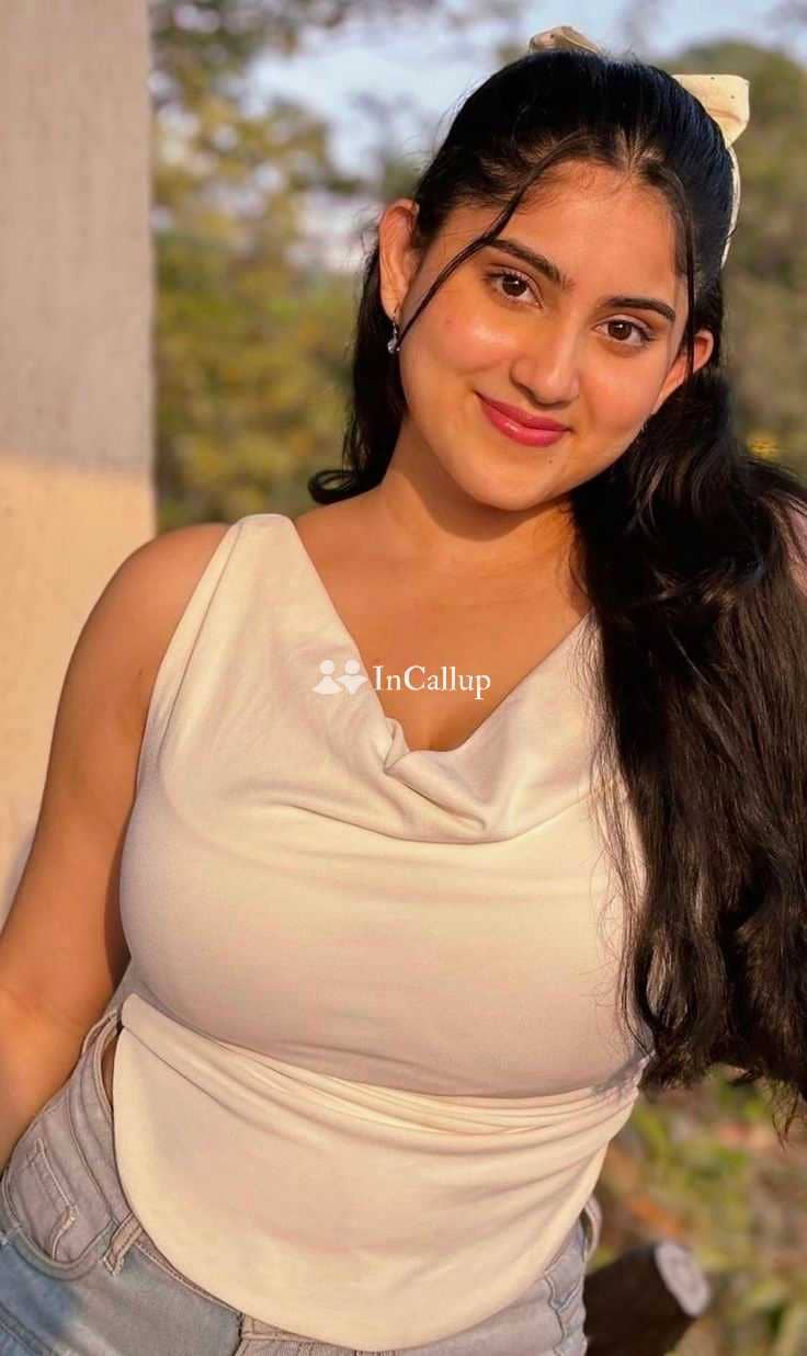 fun available in chirang available now trusted reliable service - Call Girls in Chirang