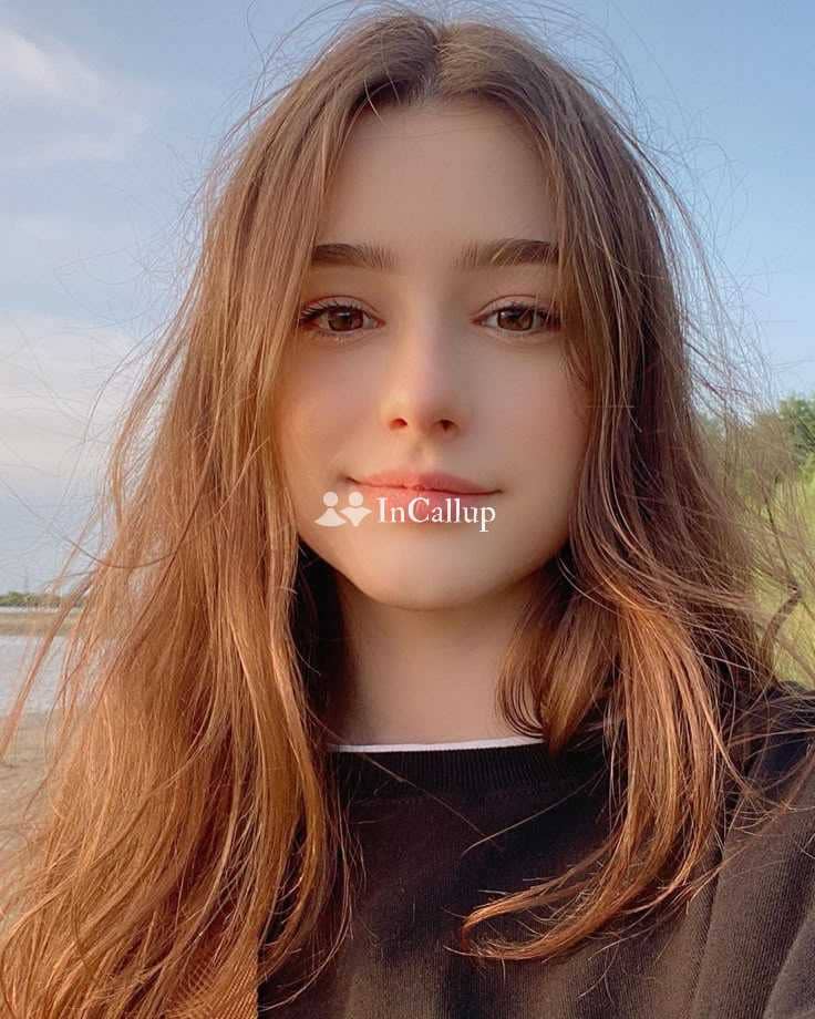 black tall weighing black offering service in chirang sensual only cash payment ok twenty one year old call girls - Call Girls in Chirang