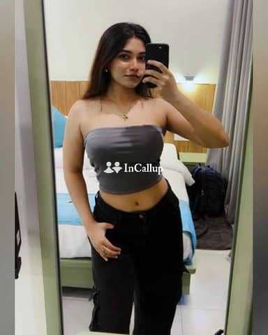 let me introduce nisha kumari twenty two year old call girls available now trusted reliable service - Call Girls in Chirang
