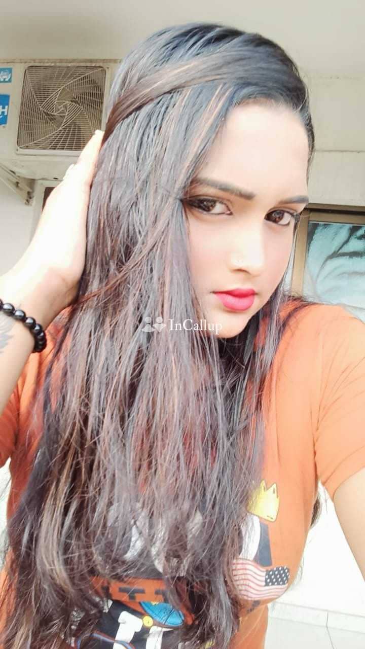 known for being amorous available for casual fun with black hair and black body type - Call Girls in Chirang