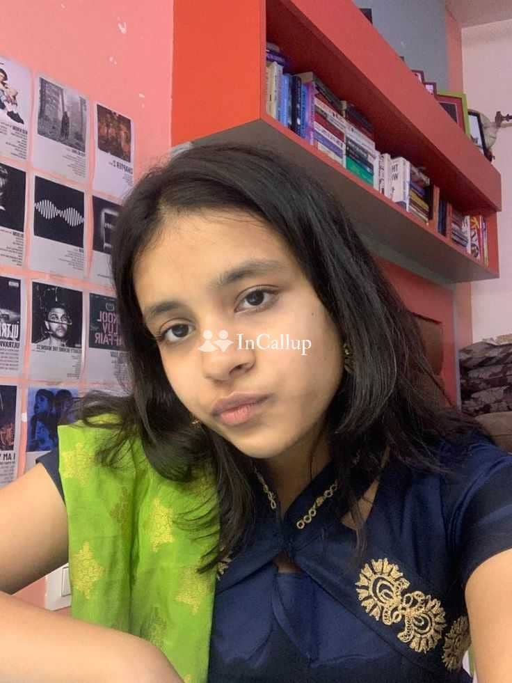 with curvy figure and black eyes fantasy known for being gentle trusted companion in chirang available for incall - Call Girls in Chirang