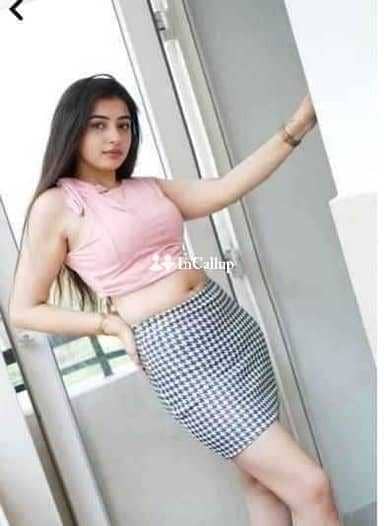 available for both incall and outcall known for being dynamic available now trusted reliable service - Call Girls in Chirang