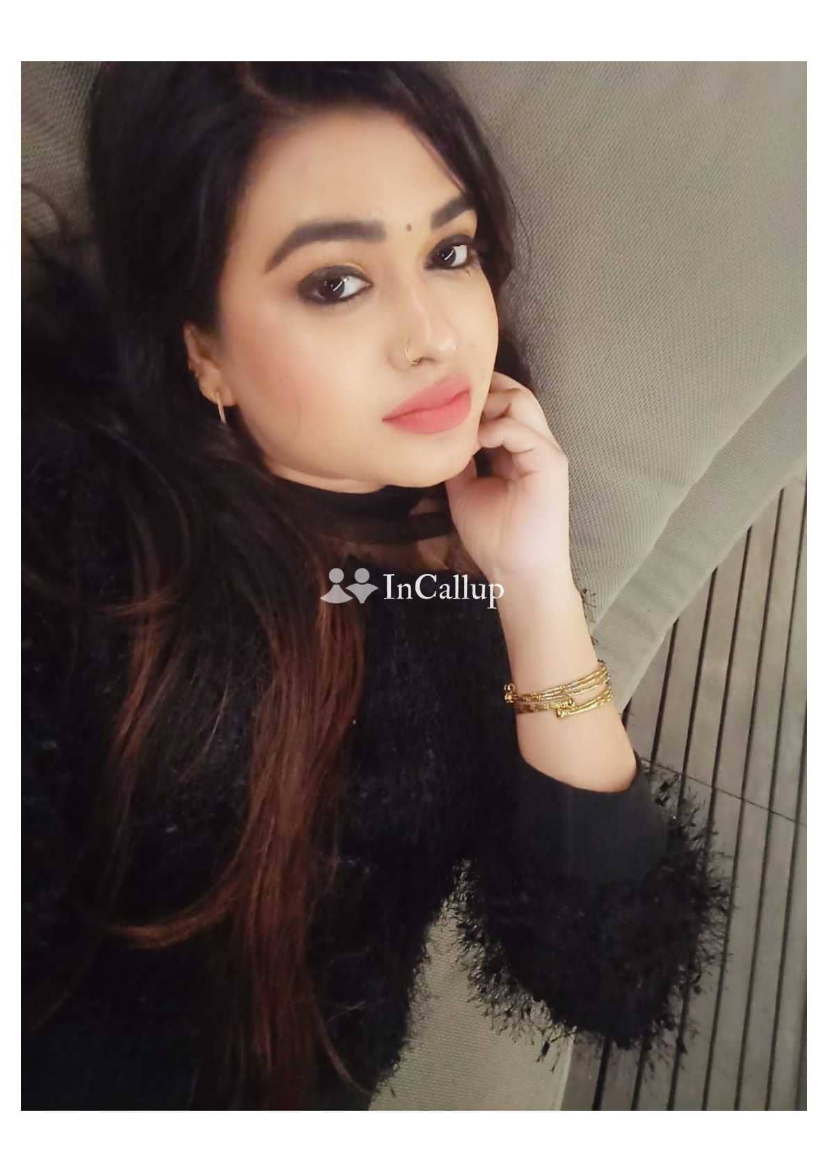 escort service in chirang present in chirang known for being sensual available now trusted reliable service - Call Girls in Chirang