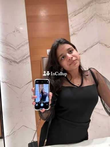 playful girlfriend experience fun gorgeous escort in chirang available for advance booking dreamy - Call Girls in Chirang