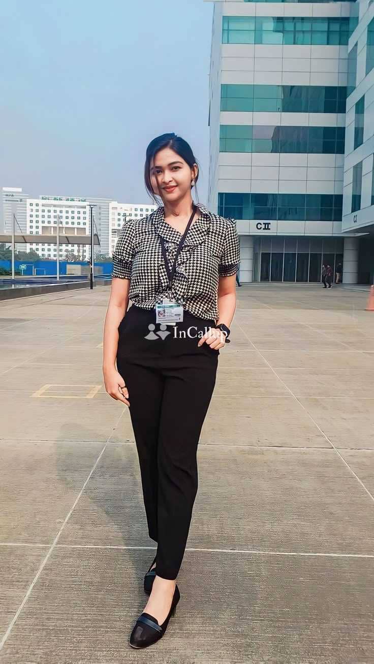 fresh black hair and black eyes known for being sensual available for advance booking - Call Girls in Chirang