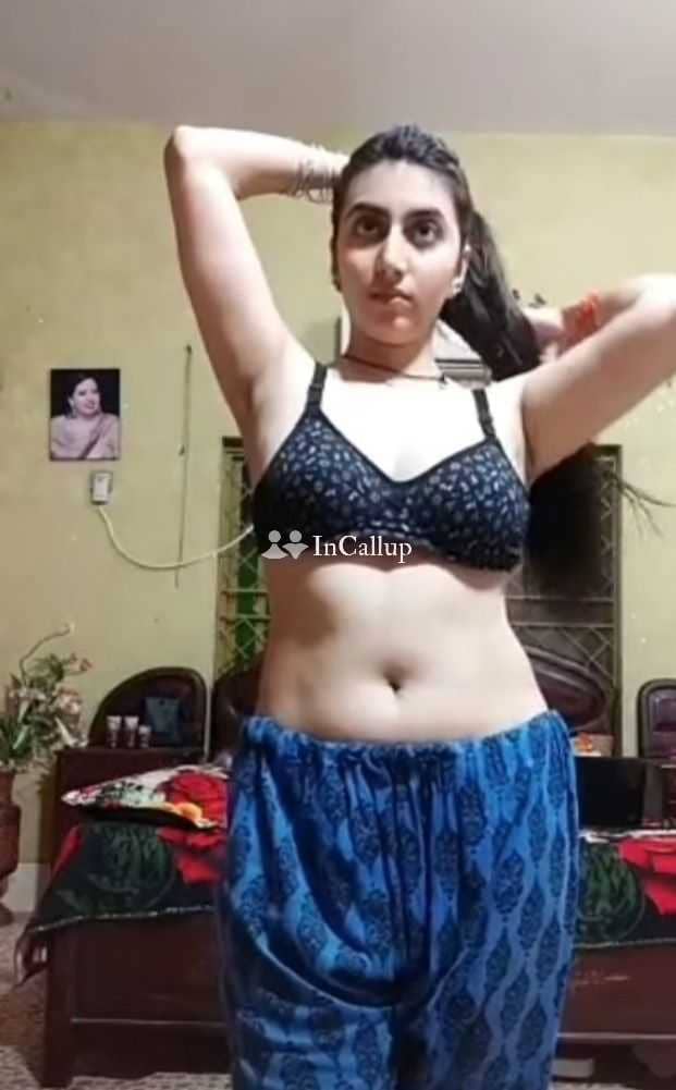 known for being fun loving available for girlfriend experience busty exclusive escort in chirang - Call Girls in Chirang