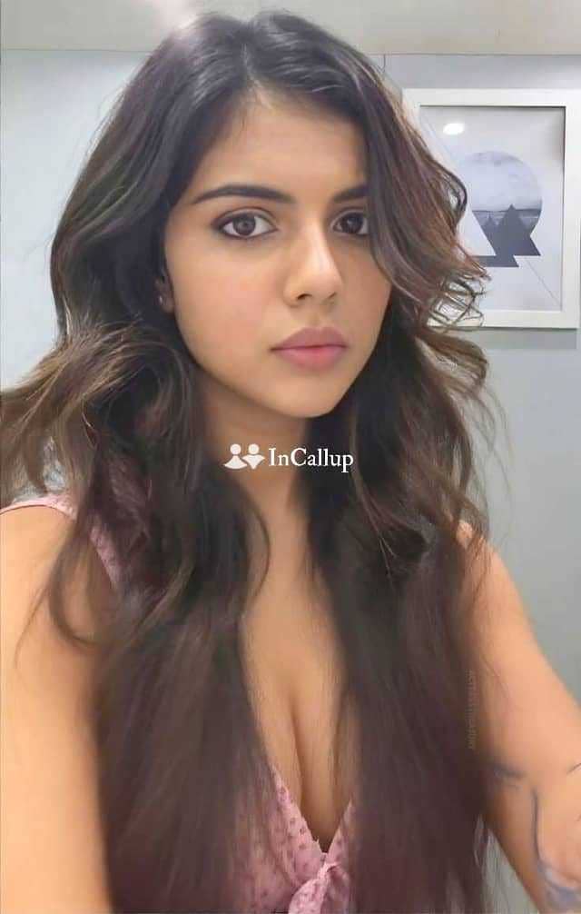 hot oral girlfriend experience porn actresses erotic massage model available for available anytime - Call Girls in Chitradurga