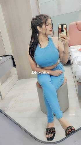 glamorous call girls available twenty years old call girls available for casual fun - Call Girls in Chitradurga