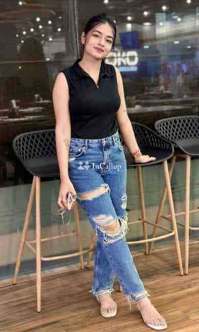 available in chitradurga say hello to ru kumari nineteen year old call girls available now available for outcall - Call Girls in Chitradurga