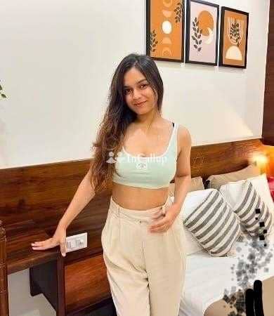 chitradurga escort service passionate girl from chitradurga available now trusted reliable service - Call Girls in Chitradurga