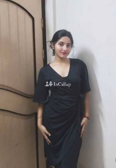 available for day and night service available now trusted reliable service - Call Girls in Chitradurga