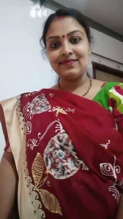 meet kiran a charming nineteen year old call girls available for available anytime known for being trustworthy - Call Girls in Chitradurga