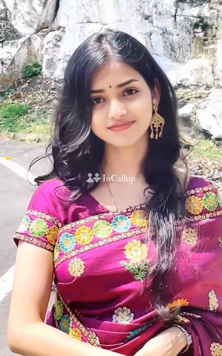 providing anal porn actresses body ejaculation french kiss golden shower 69 position handjob - Call Girls in Chitradurga