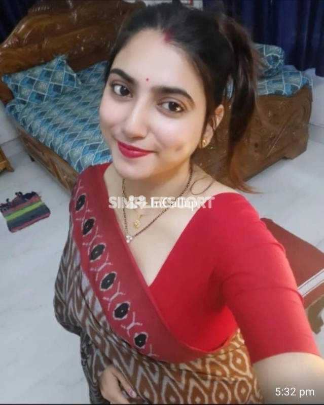 available for short notice available known for being caring friendly escort in chitradurga - Call Girls in Chitradurga