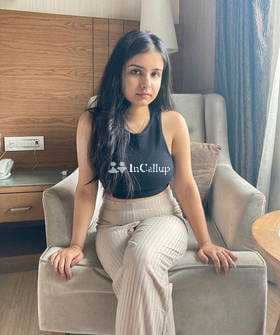 sensual curves and auburn hair serving clients in chitradurga known for being wild passionate - Call Girls in Chitradurga