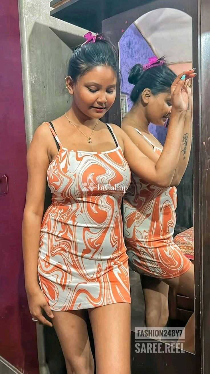 exclusive bdsm girlfriend experience babe star available for girlfriend experience - Call Girls in Chitradurga