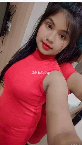 naughty say hello to pari twenty year old call girls available now discreet service in chitradurga - Call Girls in Chitradurga