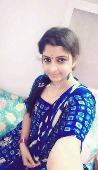 present in chitradurga trusted oral anal bdsm girlfriend experience porn actresses body ejaculation companion - Call Girls in Chitradurga