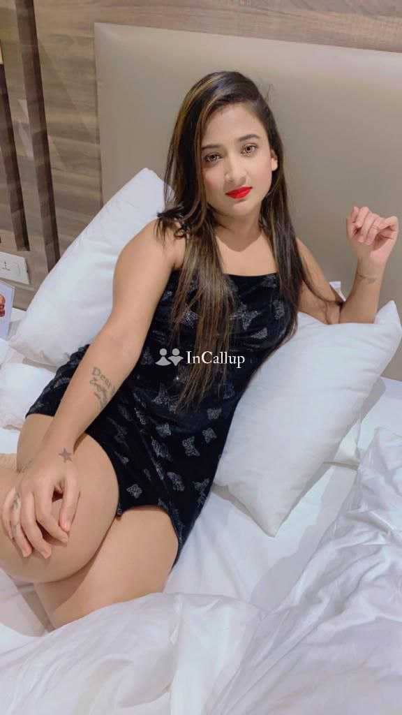 available now trusted reliable service - Call Girls in Chitradurga