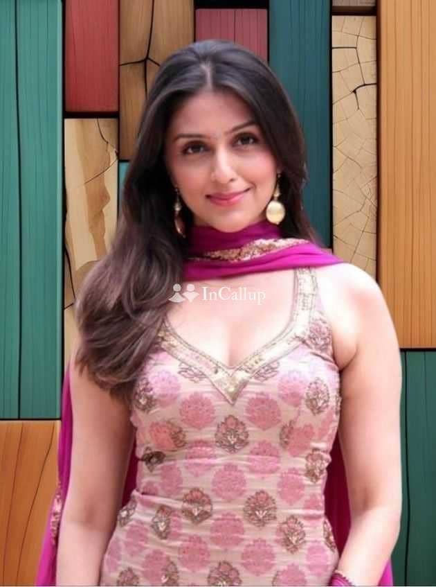 i am rani gupta a twenty two year old call girls fresh black hair and black eyes available for home visits - Call Girls in Chitradurga