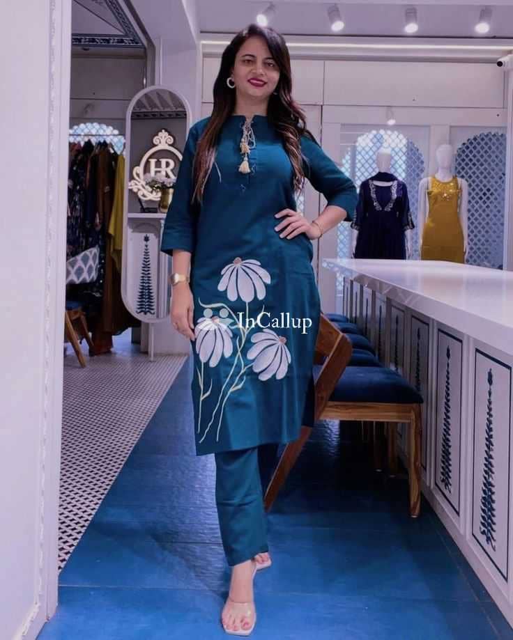 known for being bold playful available now trusted reliable service - Call Girls in Chittoor