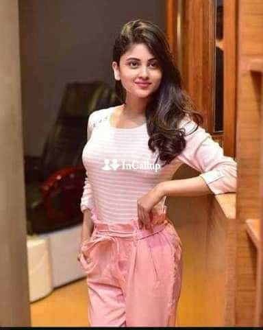 dreamy petite escort in chittoor exclusive hashina twenty one year old call girls escort service in chittoor - Call Girls in Chittoor