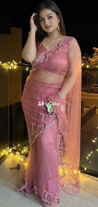 available for overnight stays available now trusted reliable service - Call Girls in Chittoor