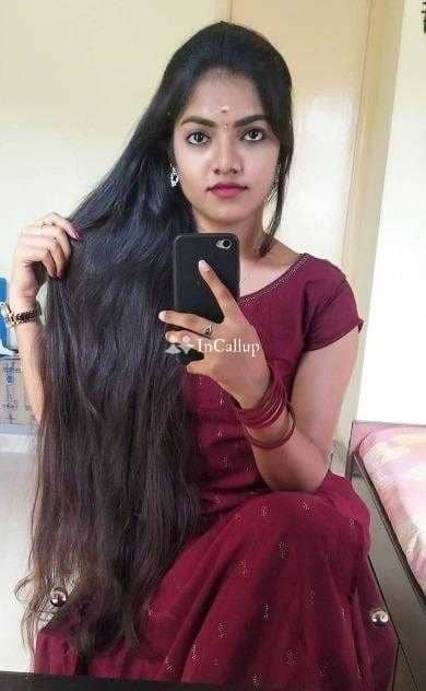 sexy black body and black hair known for being affectionate available now trusted reliable service - Call Girls in Chittoor