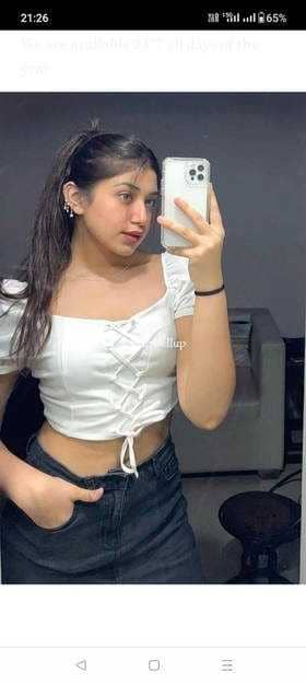 with black body type and black eyes available now trusted reliable service - Call Girls in Chittoor