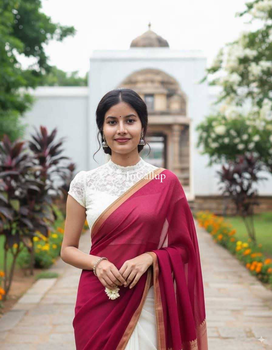 known for being angelic elegant chittoor a twenty one year old call girls beauty elite escort in chittoor - Call Girls in Chittoor