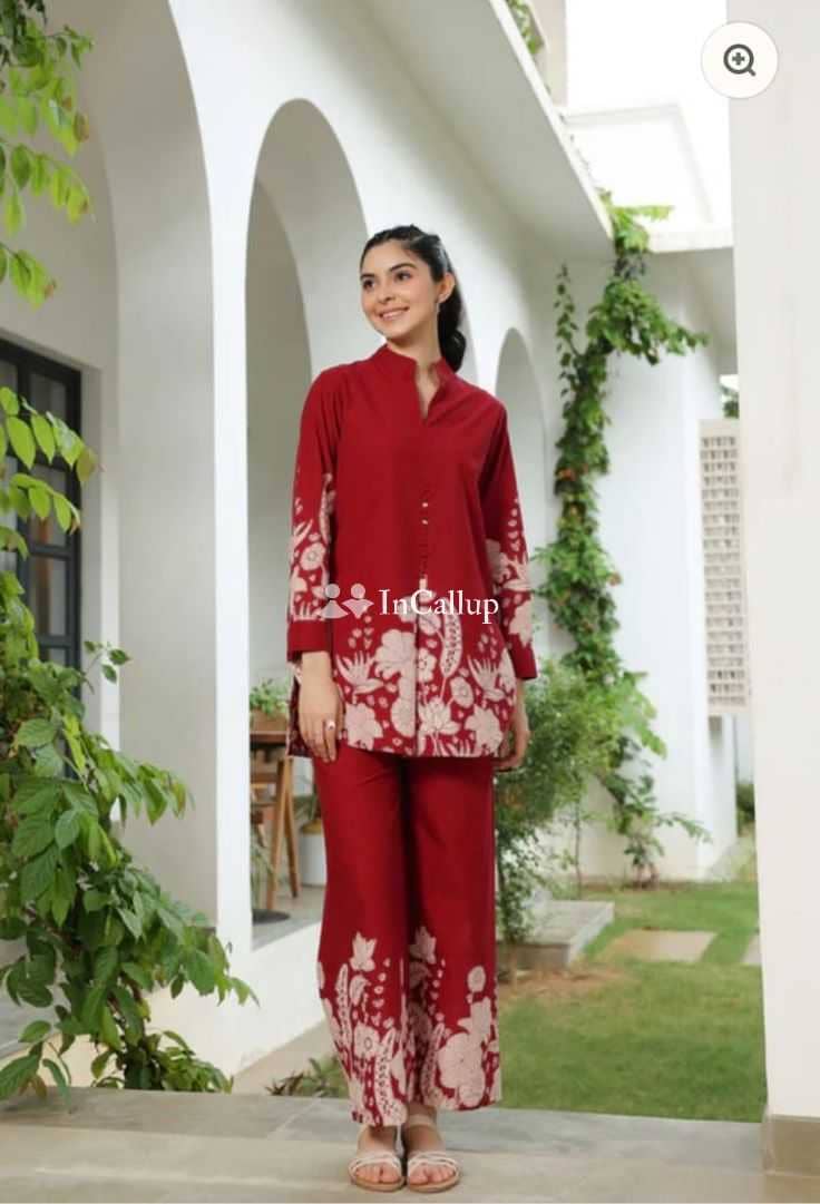 known for being attractive curvy chittoor call girl nineteen years old call girls cute black eyes and black hair - Call Girls in Chittoor