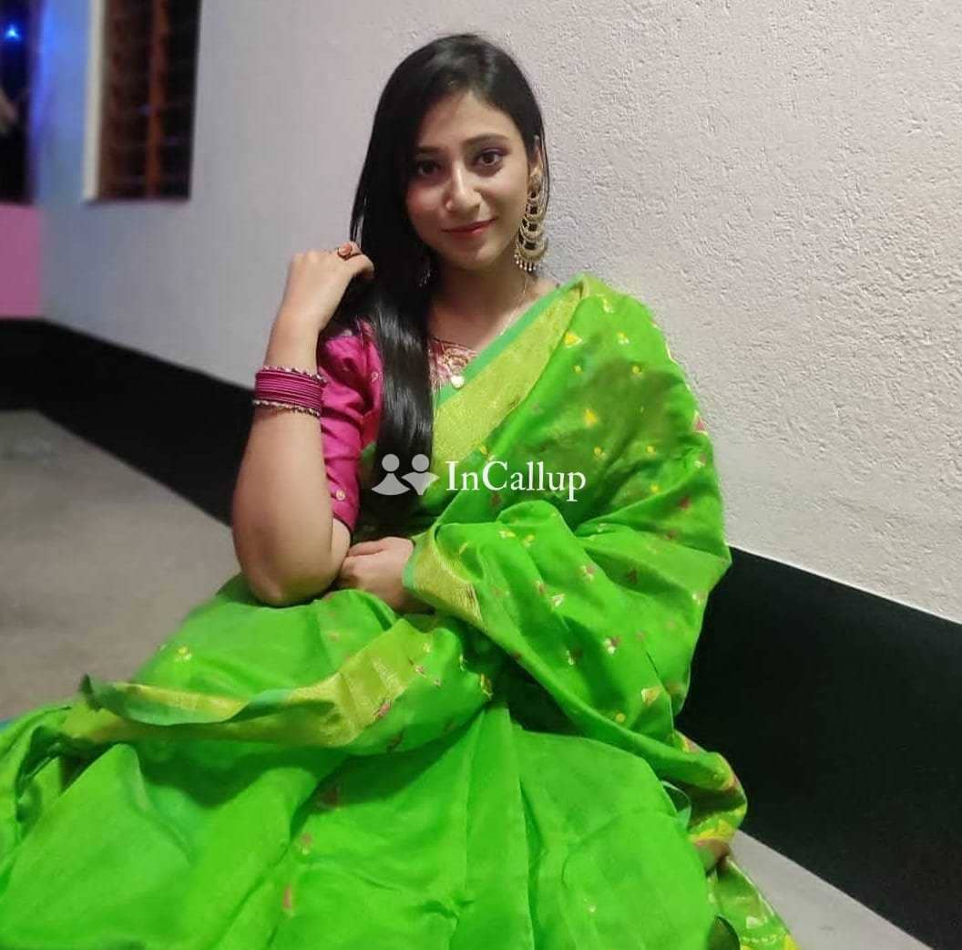 known for being cheerful available for short notice available available now trusted reliable service - Call Girls in Chittoor