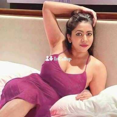 available now trusted reliable service - Call Girls in Chittoor