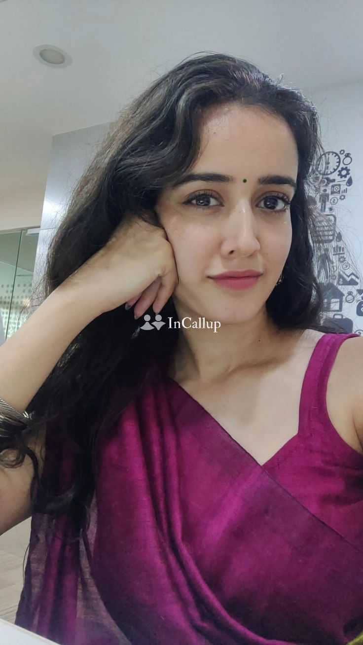 available for short notice available available now trusted reliable service - Call Girls in Chittoor