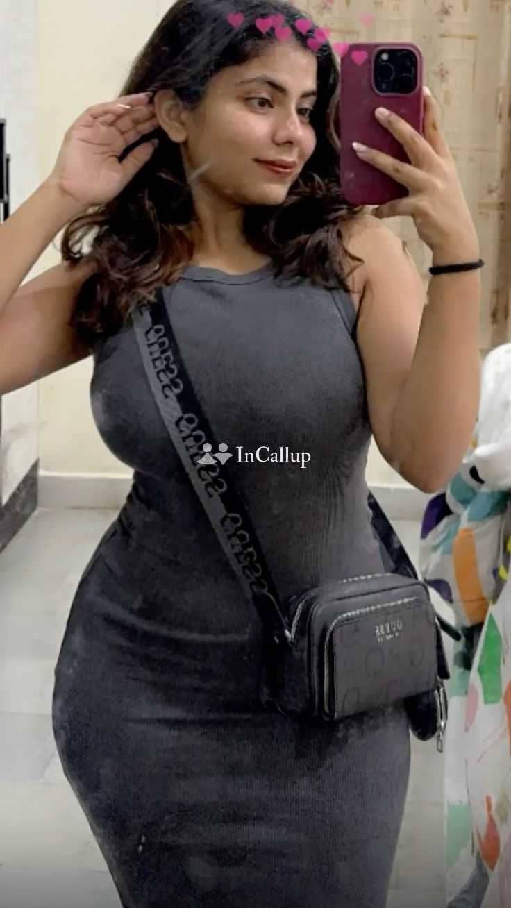 girl staying in chittoor available for available 24x7 known for being rare available now trusted reliable service - Call Girls in Chittoor